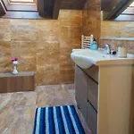 Real باجاريس