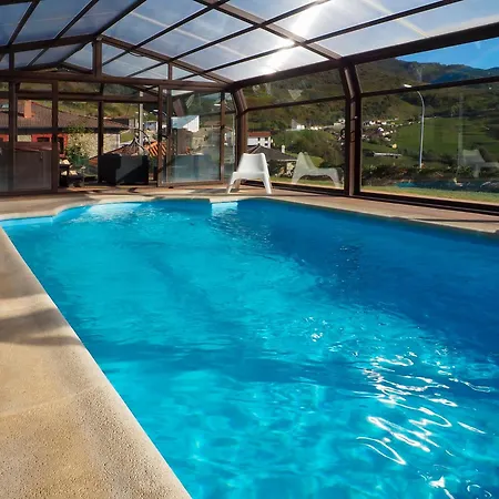 Real 컨트리하우스