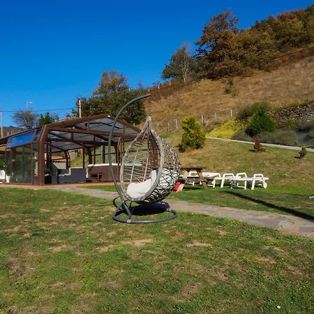 컨트리하우스 Real *