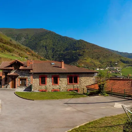 Real 컨트리하우스 *