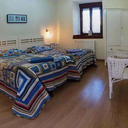 Real 컨트리하우스