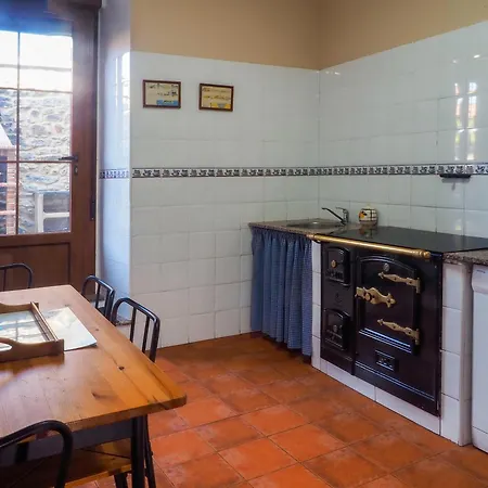 Real 컨트리하우스 *