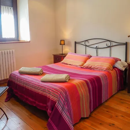 Real 컨트리하우스