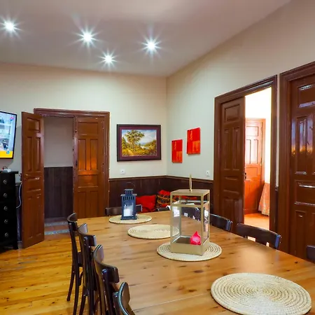 Real 컨트리하우스 *