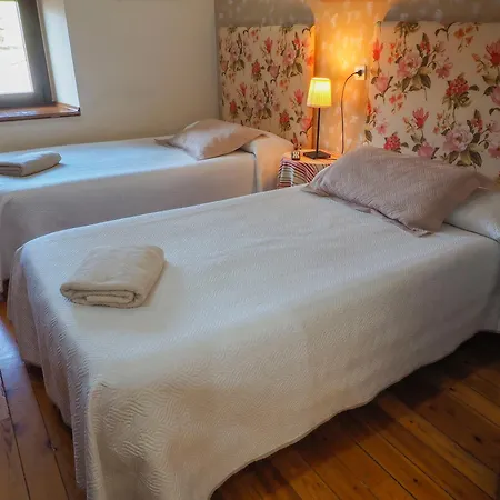 Real 컨트리하우스