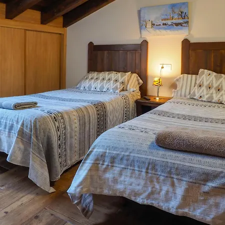 Real 컨트리하우스 *