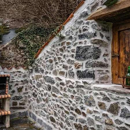Real * Pajares (Asturias)