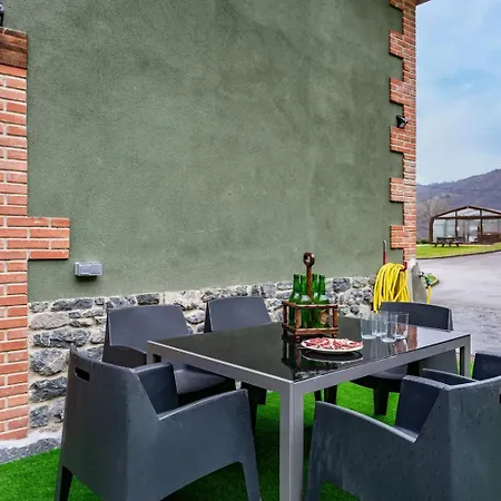 Real 컨트리하우스