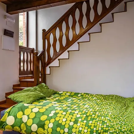 컨트리하우스 Real