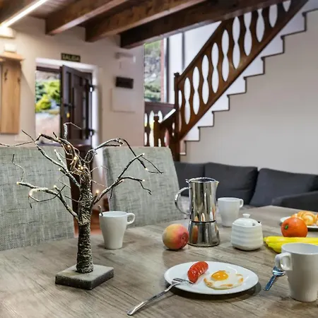 Real 컨트리하우스 *