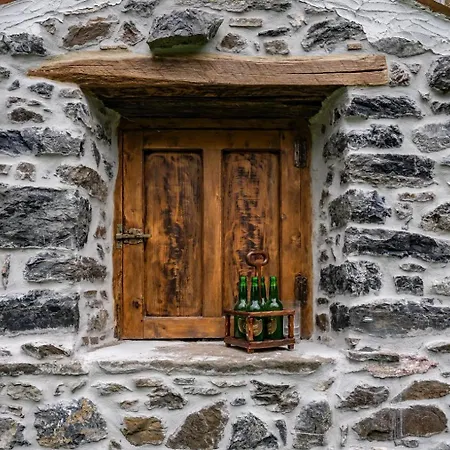 Real 컨트리하우스