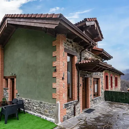 Real 컨트리하우스 *