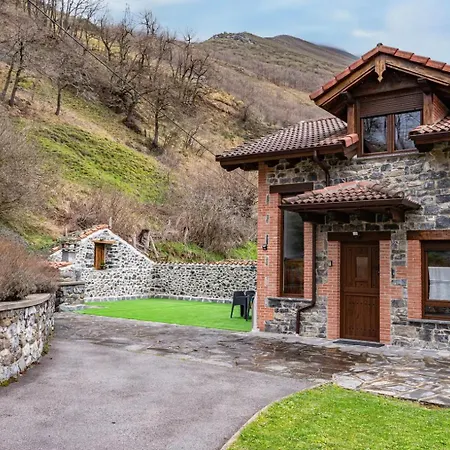 컨트리하우스 Real *